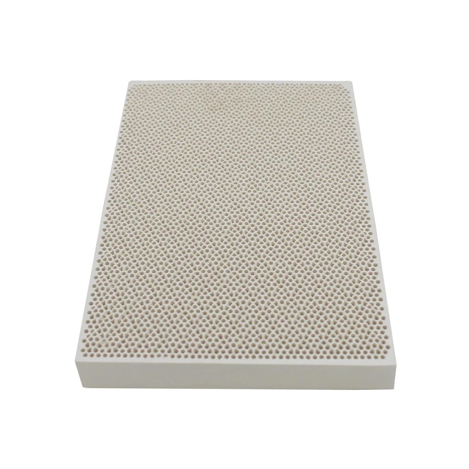 replacement gas stove gas heater camping bbq barbecue Honeycomb ceramic block for infrared ceramic burner
replacement gas stove gas heater camping bbq barbecue Honeycomb ceramic block for infrared ceramic burner