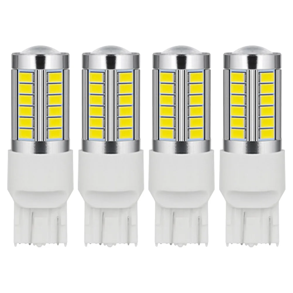 Brand New Brake Light Turn Signal Bulbs Accessories LED Parking Light Parts Replacement Universal Vehicle White
Brand New Brake Light Turn Signal Bulbs Accessories LED Parking Light Parts Replacement Universal Vehicle White