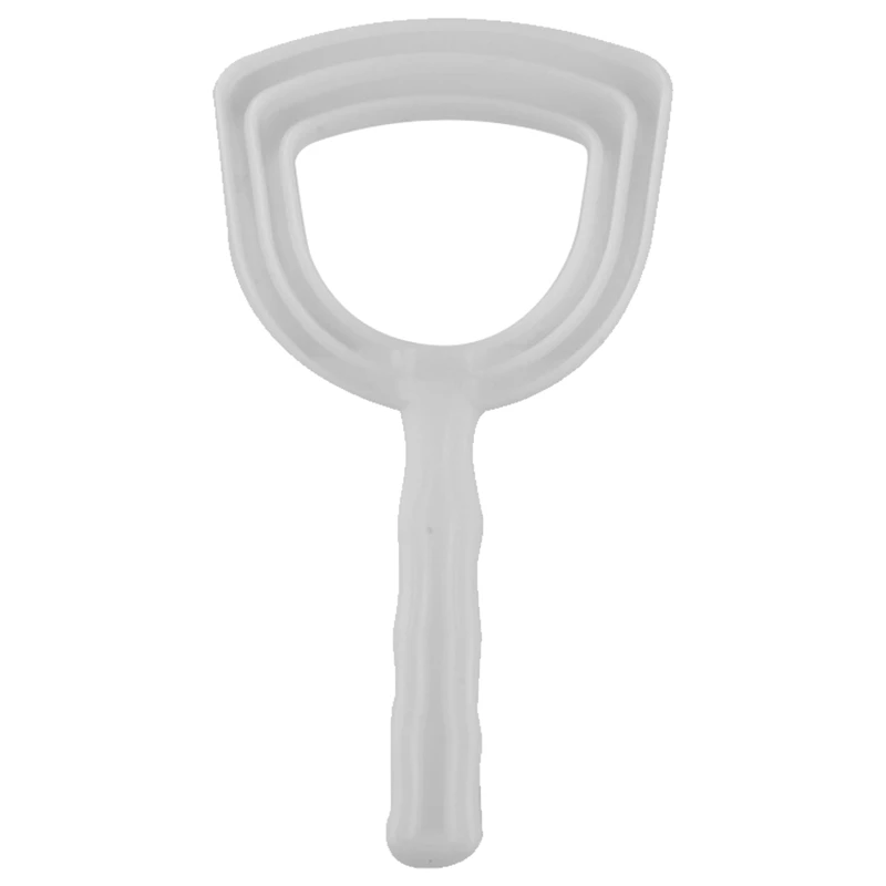 2X Meat Scraper Bone Dust Scraper Bone Scraper White Poly Scraper Bone Dust Remover Square Bone Dust Scraper
2X Meat Scraper Bone Dust Scraper Bone Scraper White Poly Scraper Bone Dust Remover Square Bone Dust Scraper