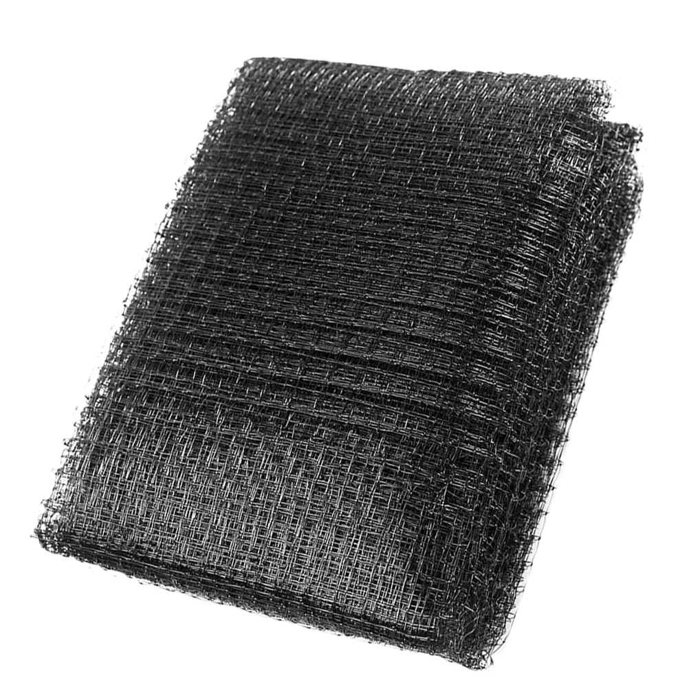 1 Set Poultry Breeding Net Garden Protection Net Chicken Wire Fencing Chicken Wire Net
1 Set Poultry Breeding Net Garden Protection Net Chicken Wire Fencing Chicken Wire Net
