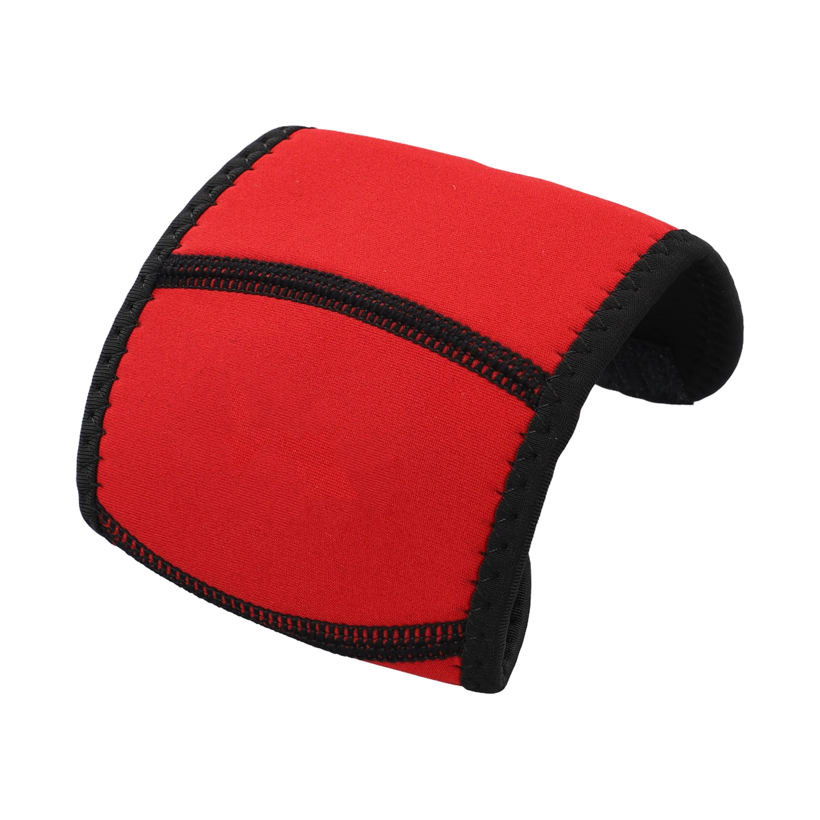 Regulator Protector Cover Case Cover Diving Snorkeling Stage Tools Head Parts Protector Second For Second Stage
Regulator Protector Cover Case Cover Diving Snorkeling Stage Tools Head Parts Protector Second For Second Stage