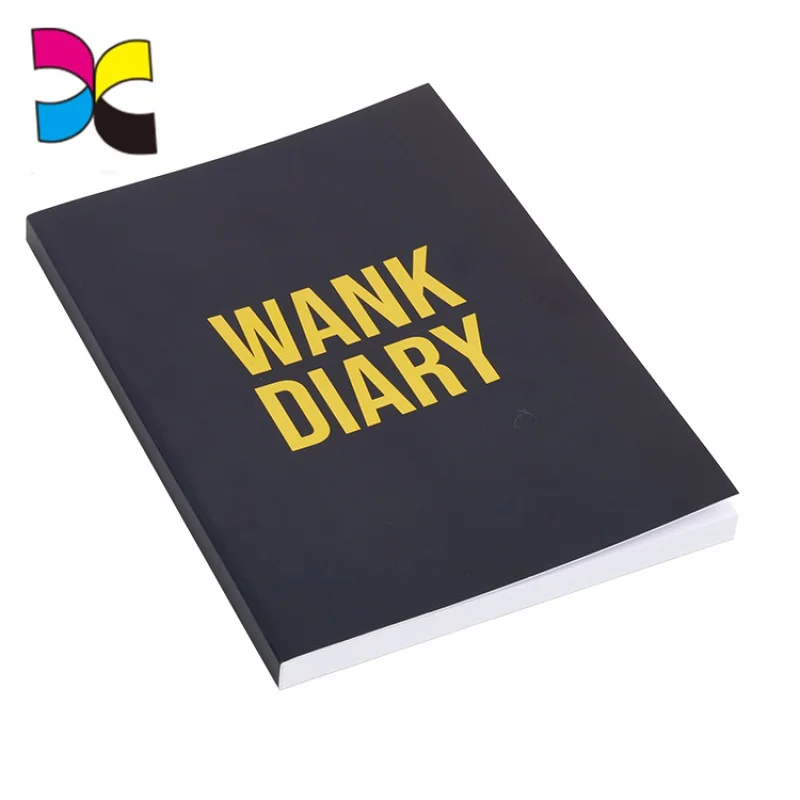 customized CMYK Printing Hot Stamping Logo Wholesale Personalized Journals Inspirational
customized CMYK Printing Hot Stamping Logo Wholesale Personalized Journals Inspirational