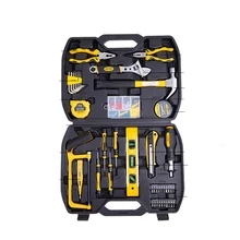 Work Profesional Tool Box Metal Accessories Garage Lock Portable Hardcase Tool Box Safety Coffret Outils Tools Packaging GTJ50
Work Profesional Tool Box Metal Accessories Garage Lock Portable Hardcase Tool Box Safety Coffret Outils Tools Packaging GTJ50