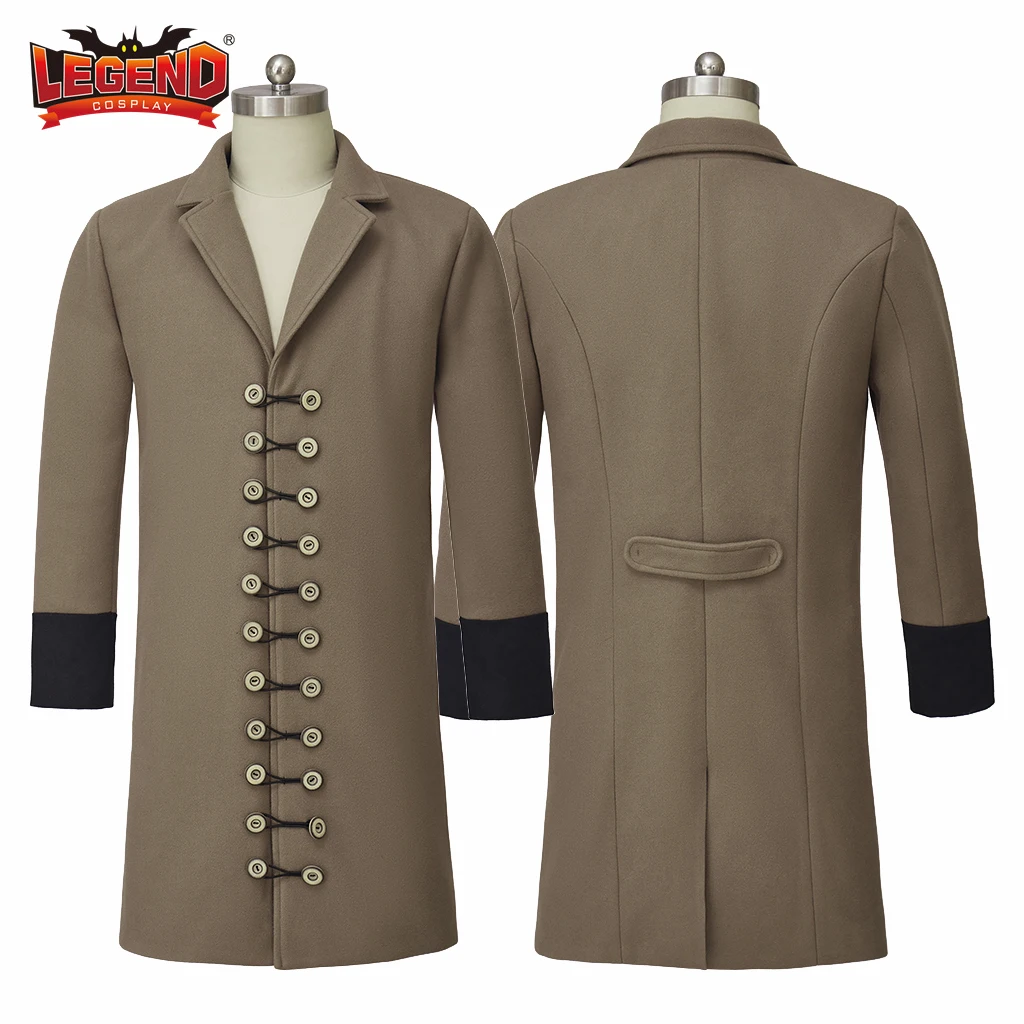 Костюм для ролевых игр: Хэллоуин, карнавал 
Костюм для ролевых игр: Хэллоуин, карнавал