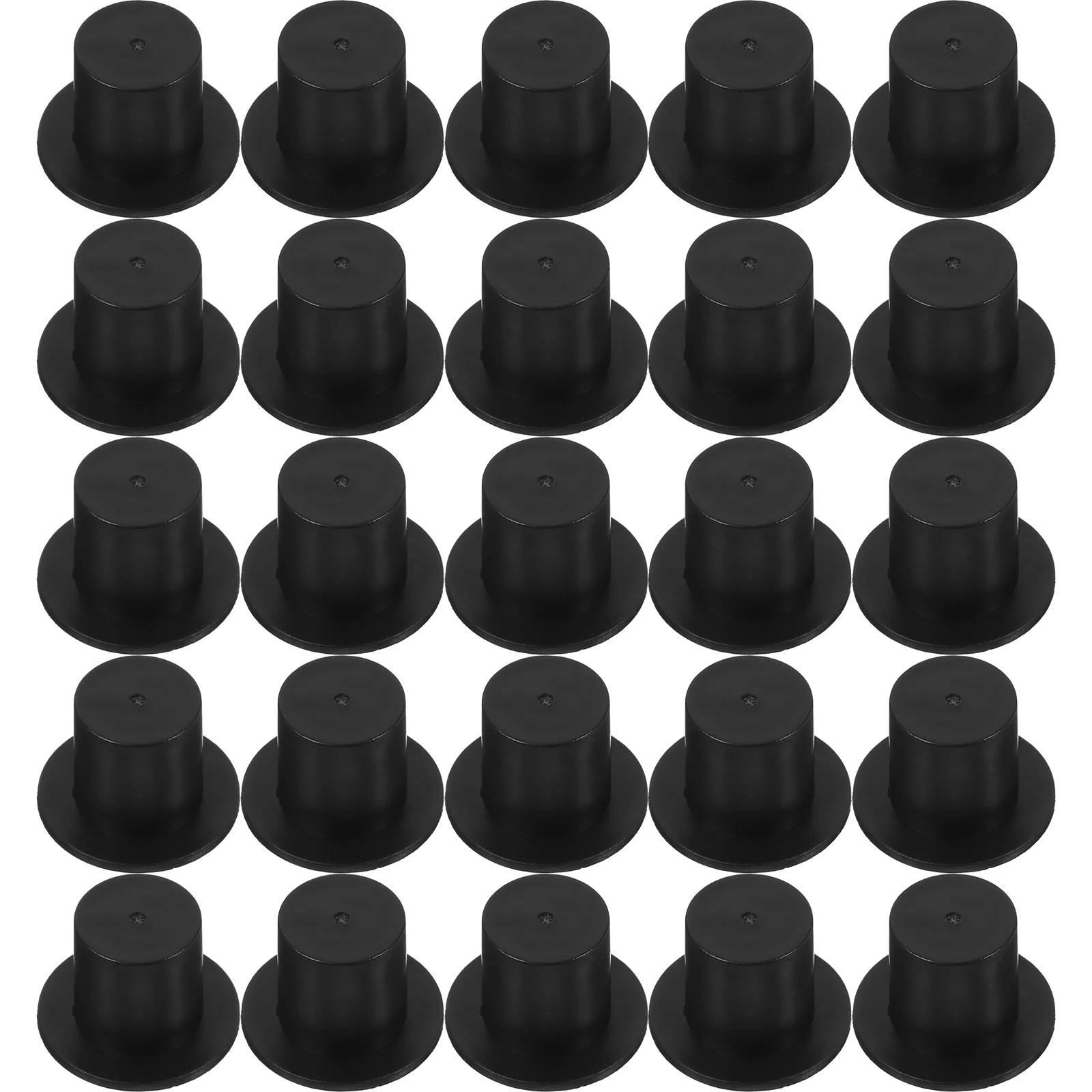50/100pcs Pan Pan Lids Clown Kids Toys Snowman Kids Toys Plastic Pan Pan Lidsature Formal Usa Accessories For DIY Crafts
50/100pcs Pan Pan Lids Clown Kids Toys Snowman Kids Toys Plastic Pan Pan Lidsature Formal Usa Accessories For DIY Crafts