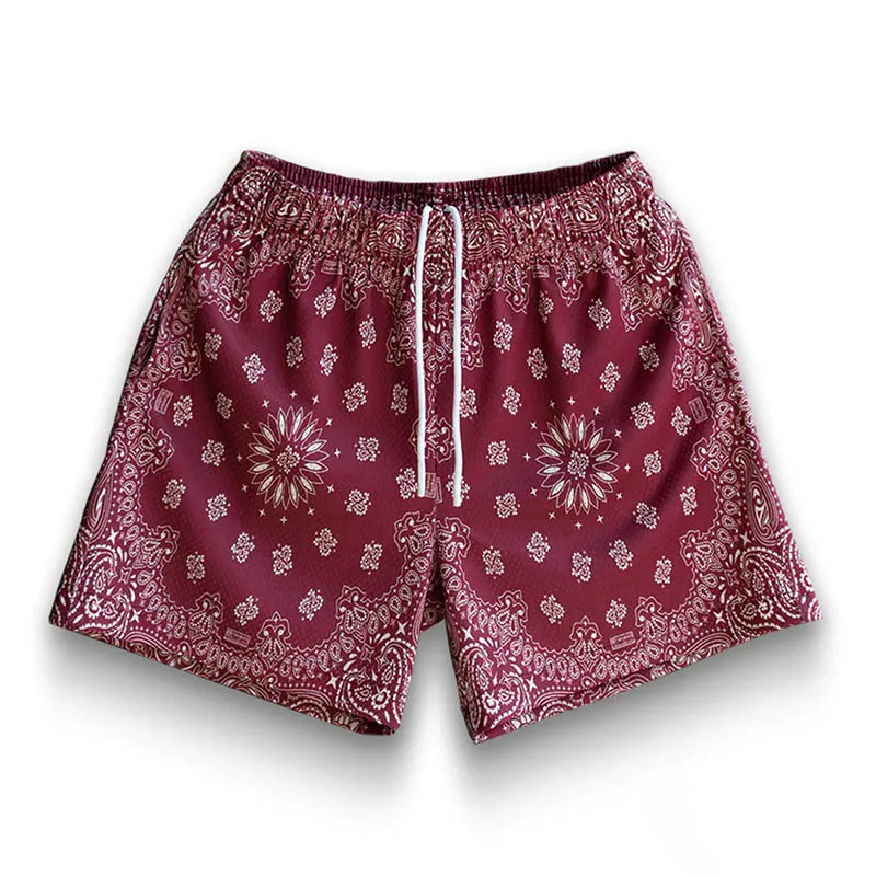 American Shorts Cashews Graphics Men Casual Daily Beach Short Pants Hawaii Beach Swimming Pants Swim Trunks Cool Ice Shorts
American Shorts Cashews Graphics Men Casual Daily Beach Short Pants Hawaii Beach Swimming Pants Swim Trunks Cool Ice Shorts