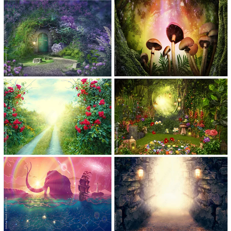 Детские Мультфильмы День Рождения фотография фоны для новорожденных портрет фотография фон для фотостудии реквизит 211225 Вечерние
Детские Мультфильмы День Рождения фотография фоны для новорожденных портрет фотография фон для фотостудии реквизит 211225 Вечерние