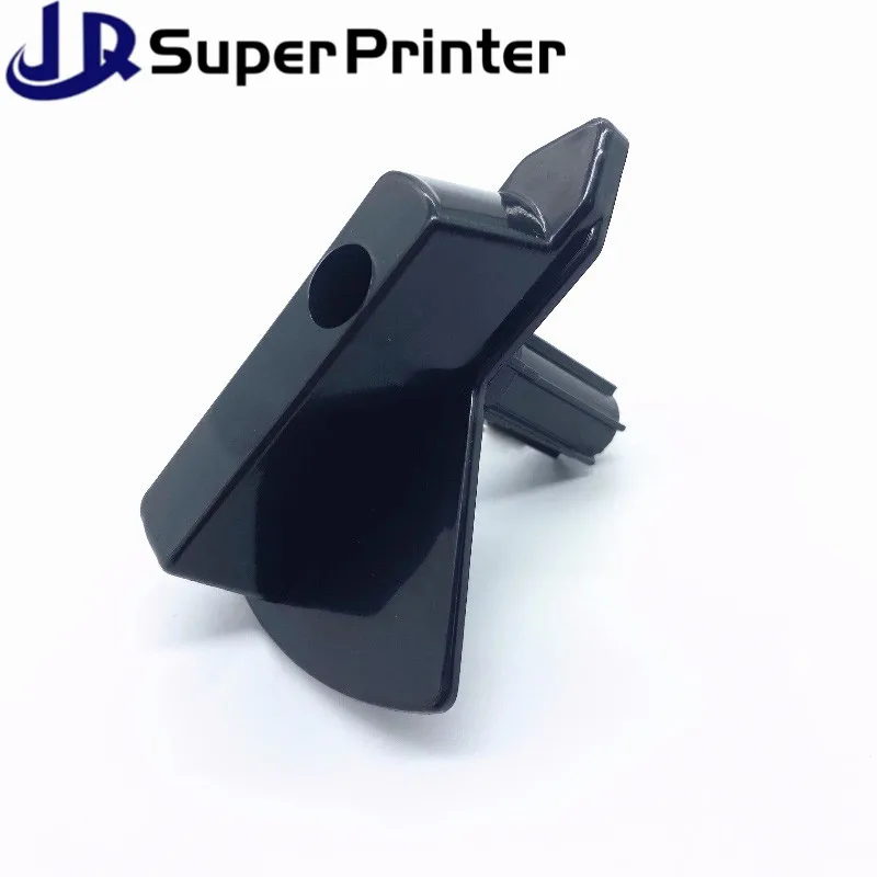 1pcs. 011E14700 011E14701 Developer Cam Lever for XEROX 4110 4112 4127 4590 4595 D95 D95A D110 D125 D136
1pcs. 011E14700 011E14701 Developer Cam Lever for XEROX 4110 4112 4127 4590 4595 D95 D95A D110 D125 D136