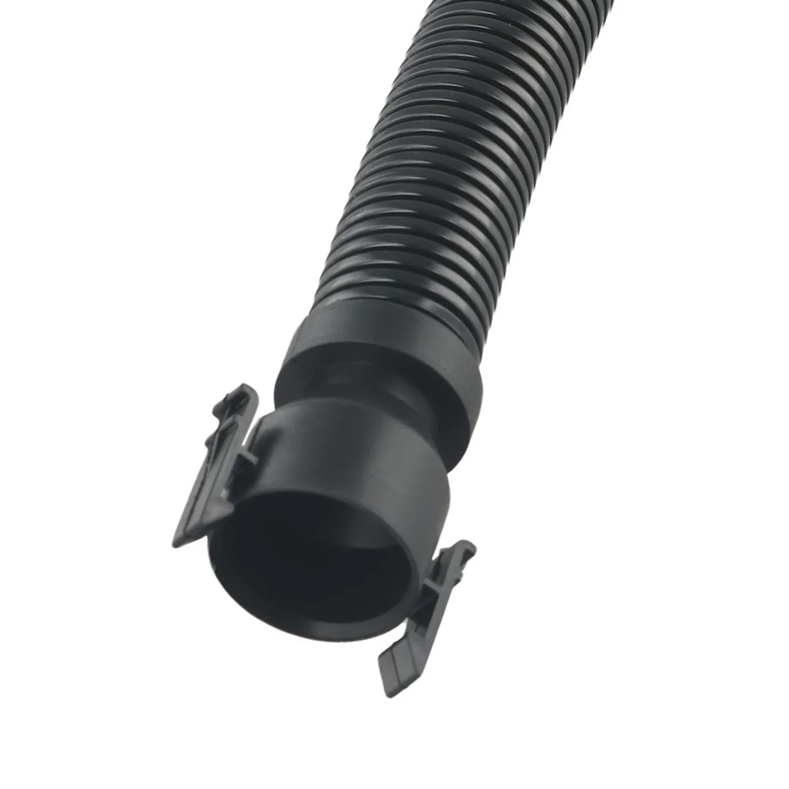 Air Filter Intake Breather Pipe For BMW X1/X3/X4/X5/X6 SERIES E84/E83/F25/F26/F70/F15/E71/F16 13717803842 13717810772
Air Filter Intake Breather Pipe For BMW X1/X3/X4/X5/X6 SERIES E84/E83/F25/F26/F70/F15/E71/F16 13717803842 13717810772