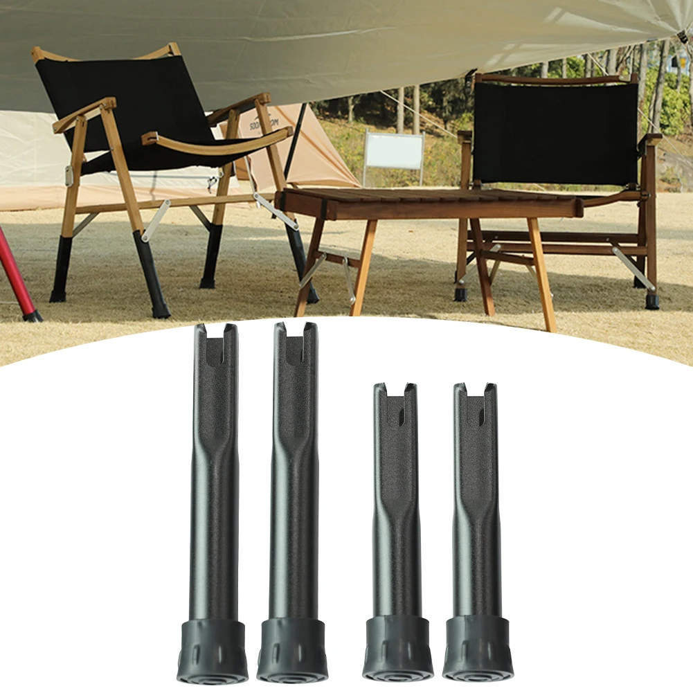 4pcs Chair Leg Floor Protectors Chair Leg Chair Riser Furniture Feet Covers Wear Resistant Heightening Protective
4pcs Chair Leg Floor Protectors Chair Leg Chair Riser Furniture Feet Covers Wear Resistant Heightening Protective