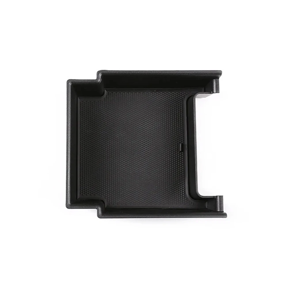 Center Armrest Box Storage Box Accessories High Quality Hot Sale Replacement Spare Parts For Range Rover Evoque 2019-20
Center Armrest Box Storage Box Accessories High Quality Hot Sale Replacement Spare Parts For Range Rover Evoque 2019-20