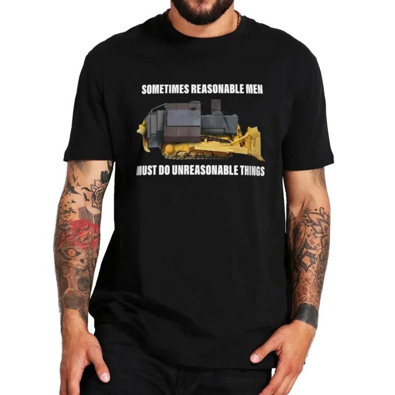 100% cotton unisex summer O-neck T-shirts killers tread on them T shirt retro reasonable men short sleeve graphic t shirts
100% cotton unisex summer O-neck T-shirts killers tread on them T shirt retro reasonable men short sleeve graphic t shirts