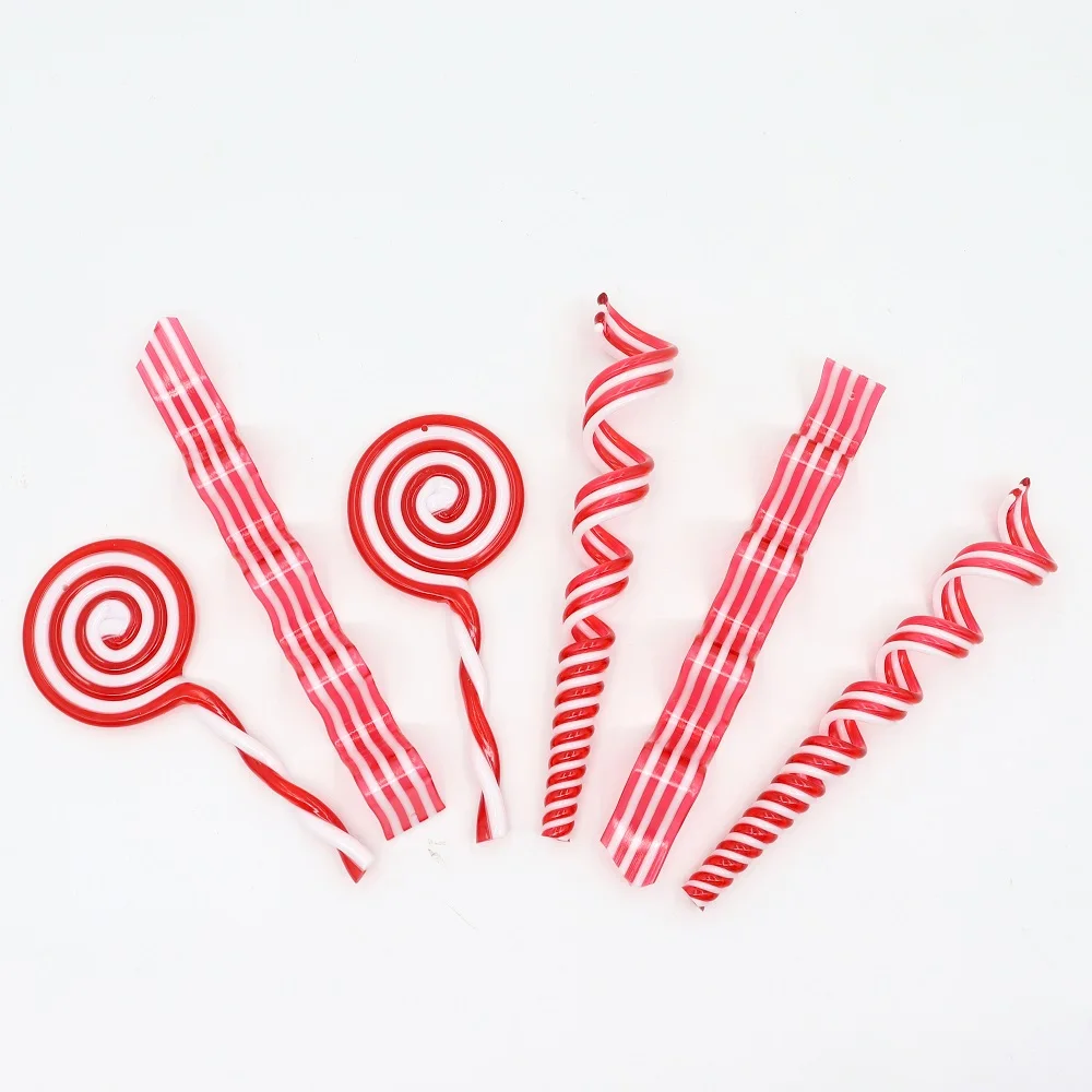 2Pcs Christmas Tree Hanging Cane Stool Decoration Candy Cane Home XMAS Decoration Children Gift Toy Pendant Christmas Candy Cane
2Pcs Christmas Tree Hanging Cane Stool Decoration Candy Cane Home XMAS Decoration Children Gift Toy Pendant Christmas Candy Cane