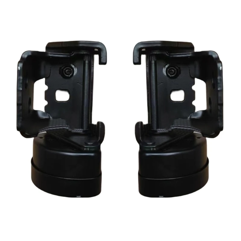 9035X0 9035W9 for C5 MK3 Car Door Hinge Stop Check Strap Door Stopper Left Right Car Accessory
9035X0 9035W9 for C5 MK3 Car Door Hinge Stop Check Strap Door Stopper Left Right Car Accessory