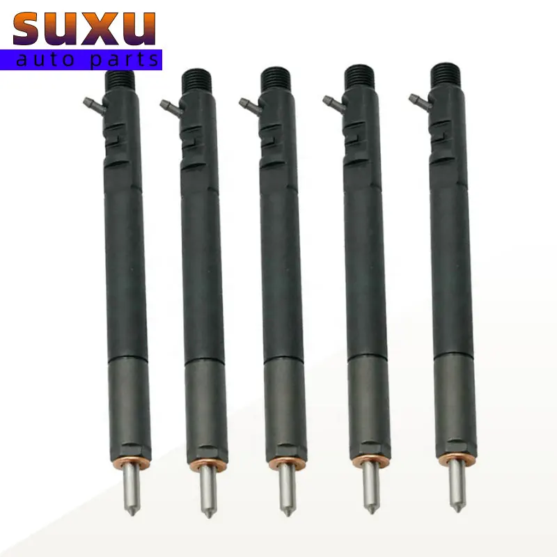 5PCS EJBR02601Z A6650170121 Fuel Injection Common Rail Assy Inyector R02601Z 2601Z For SSANGYONG Kyron 2.7L Xdi SUV (165bhp)
5PCS EJBR02601Z A6650170121 Fuel Injection Common Rail Assy Inyector R02601Z 2601Z For SSANGYONG Kyron 2.7L Xdi SUV (165bhp)