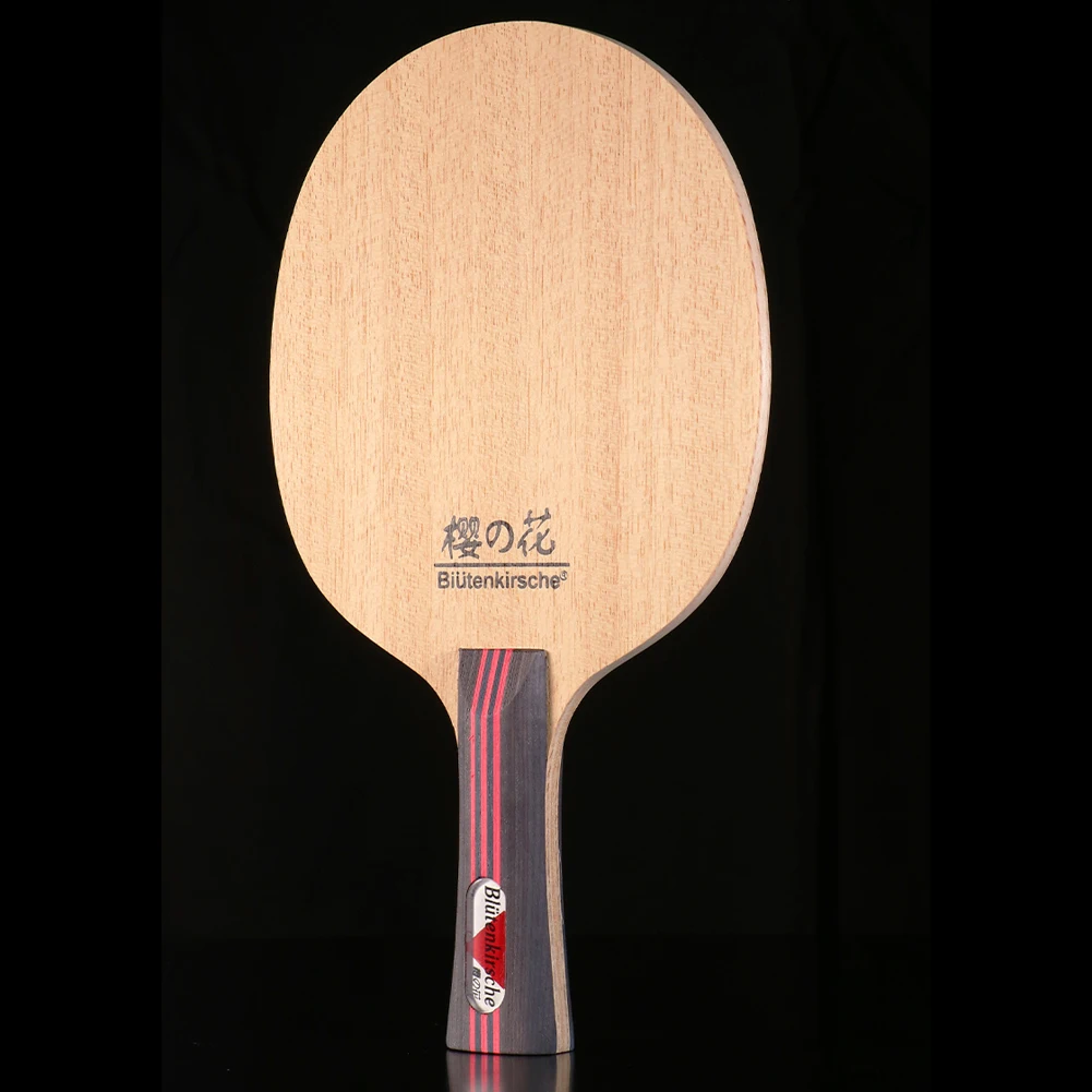 Pure Wood Training Table Tennis Racket Base Plate Lightweight Ping Pong Bat Carbon Racket Blade Plywood DIY Paddle Accessories
Pure Wood Training Table Tennis Racket Base Plate Lightweight Ping Pong Bat Carbon Racket Blade Plywood DIY Paddle Accessories