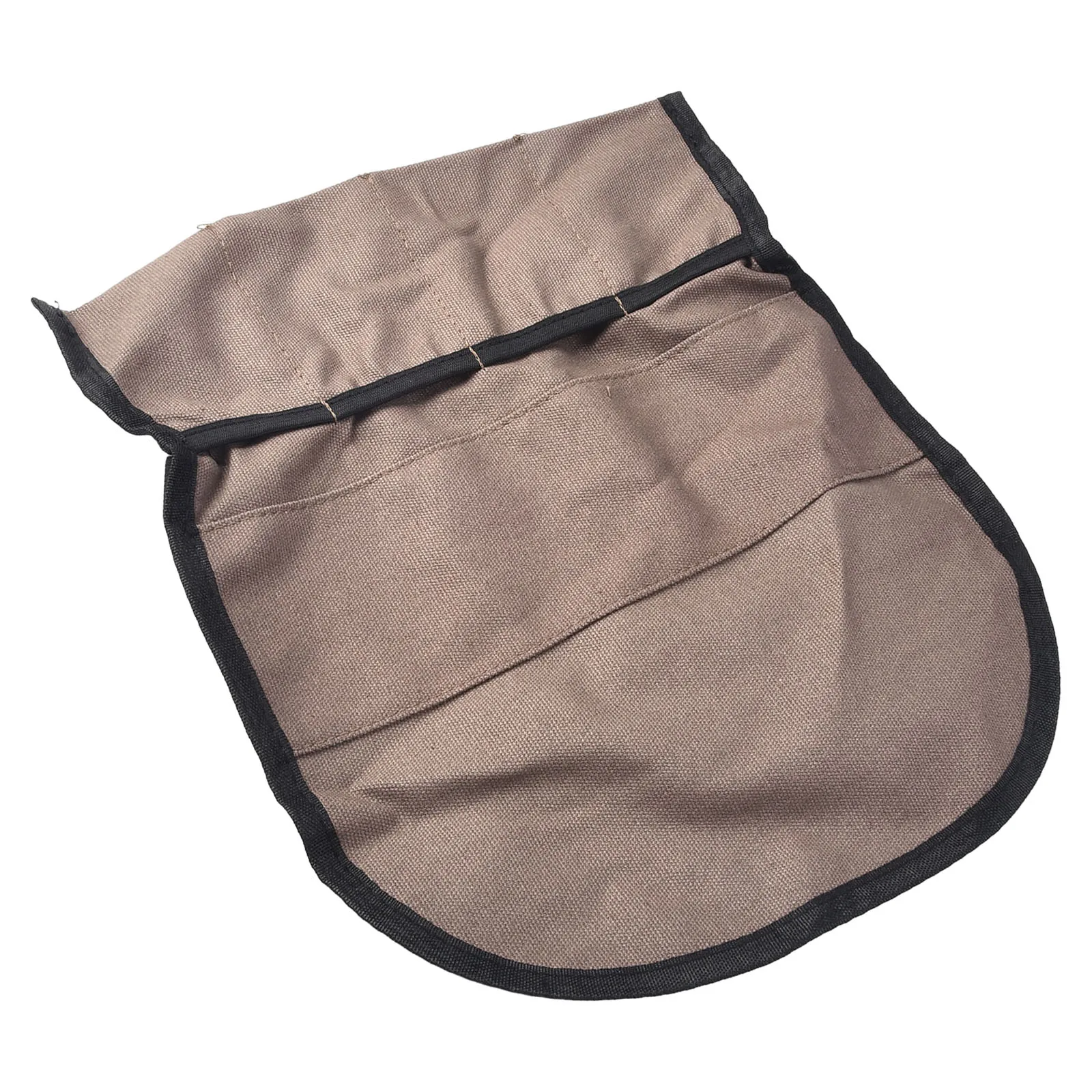 1Pcs Oxford Cloth Tool Storage Bag Multiple Pockets Roll Up Pouch Hanging Tool Bag For Carpentry Storing Wrench Hand Tools
1Pcs Oxford Cloth Tool Storage Bag Multiple Pockets Roll Up Pouch Hanging Tool Bag For Carpentry Storing Wrench Hand Tools