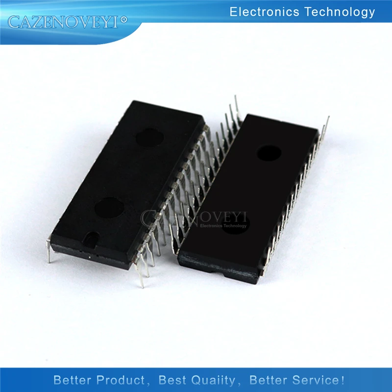 

1pcs/lot YM2151 YM 2151 DIP-24 In Stock