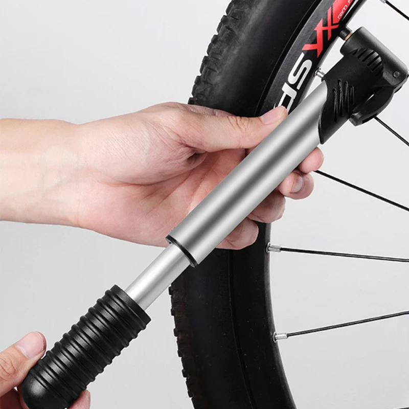 1Pc Portable Car Tire Inflatable Pump Universal Motorbike Bicycle Tyre Mini Air Pump Basketball Ballon Inflator Car Accesssories
1Pc Portable Car Tire Inflatable Pump Universal Motorbike Bicycle Tyre Mini Air Pump Basketball Ballon Inflator Car Accesssories