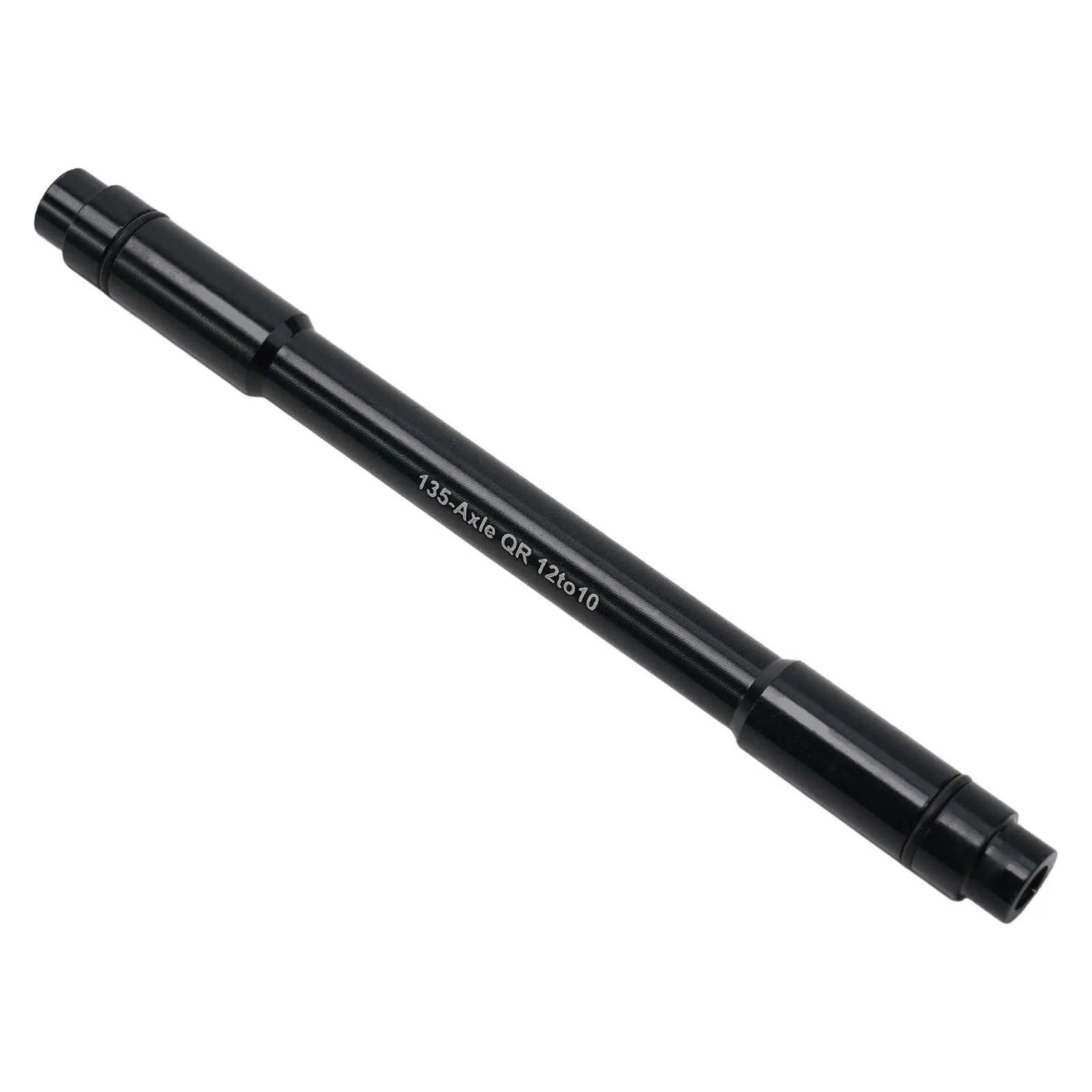 Bicycle Rear Hub Thru Axle Adapter 135/142/148x12mm To Quick Release 10mm MTB Road Bike Thru Axle Adapter Cycling Accessories
Bicycle Rear Hub Thru Axle Adapter 135/142/148x12mm To Quick Release 10mm MTB Road Bike Thru Axle Adapter Cycling Accessories
