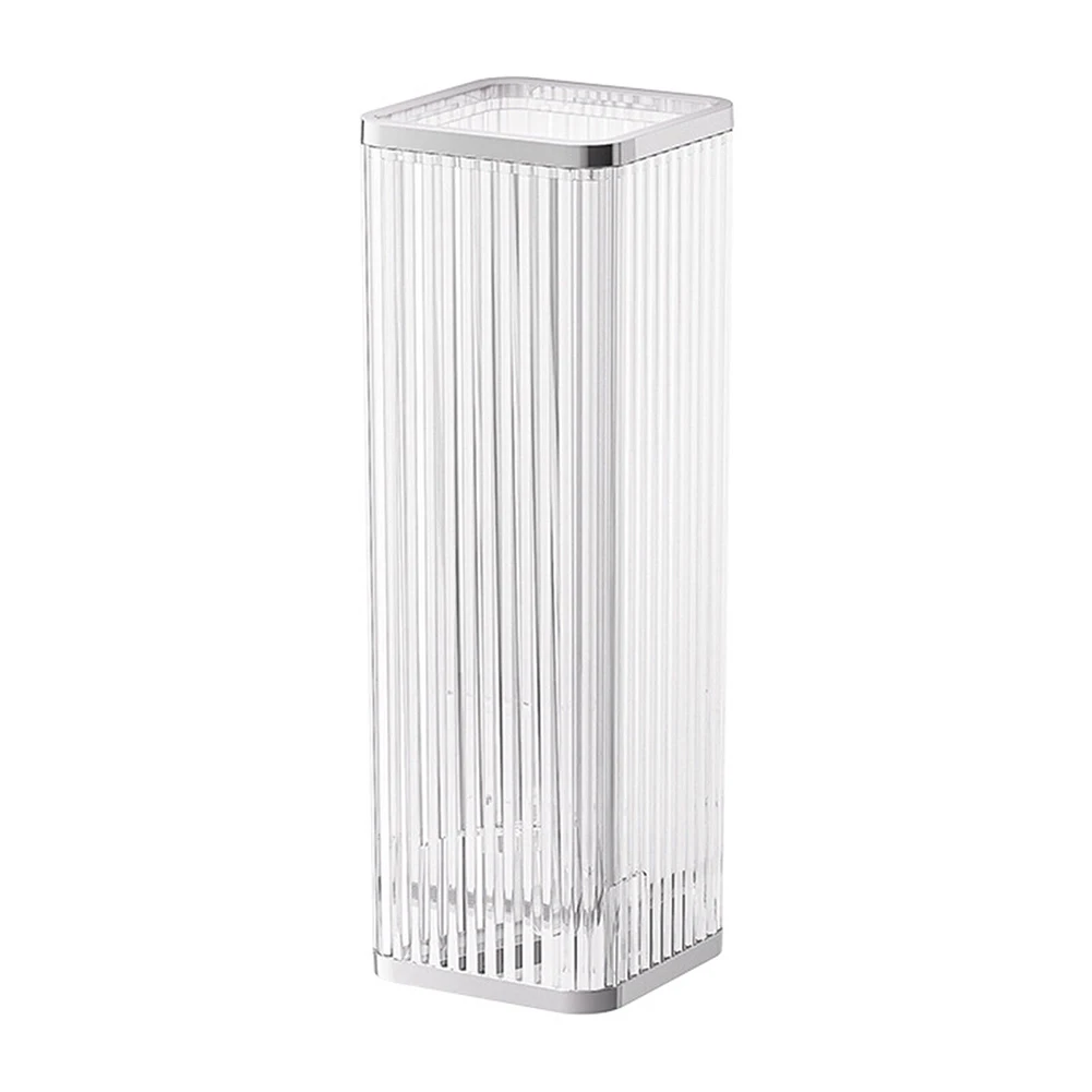 Covered Design Convenient Easy Installation Specifications Efficient Dispensing Storage And Retrieval Package Content
Covered Design Convenient Easy Installation Specifications Efficient Dispensing Storage And Retrieval Package Content