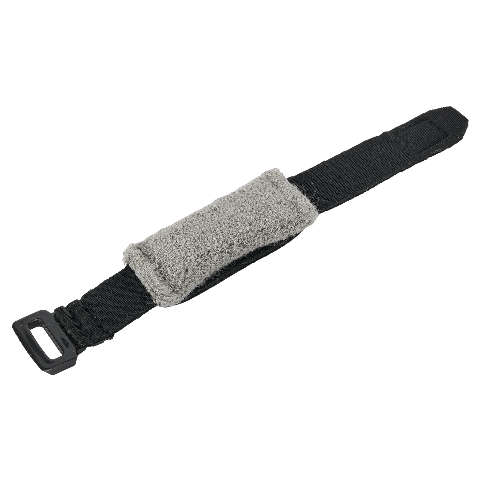 18cm/20cm Guitar Wrap Guitar Wrap Electric Guitar Bass For Acoustic Guitar Fret Strings Mute Dampeners String Wrap Brand New
18cm/20cm Guitar Wrap Guitar Wrap Electric Guitar Bass For Acoustic Guitar Fret Strings Mute Dampeners String Wrap Brand New