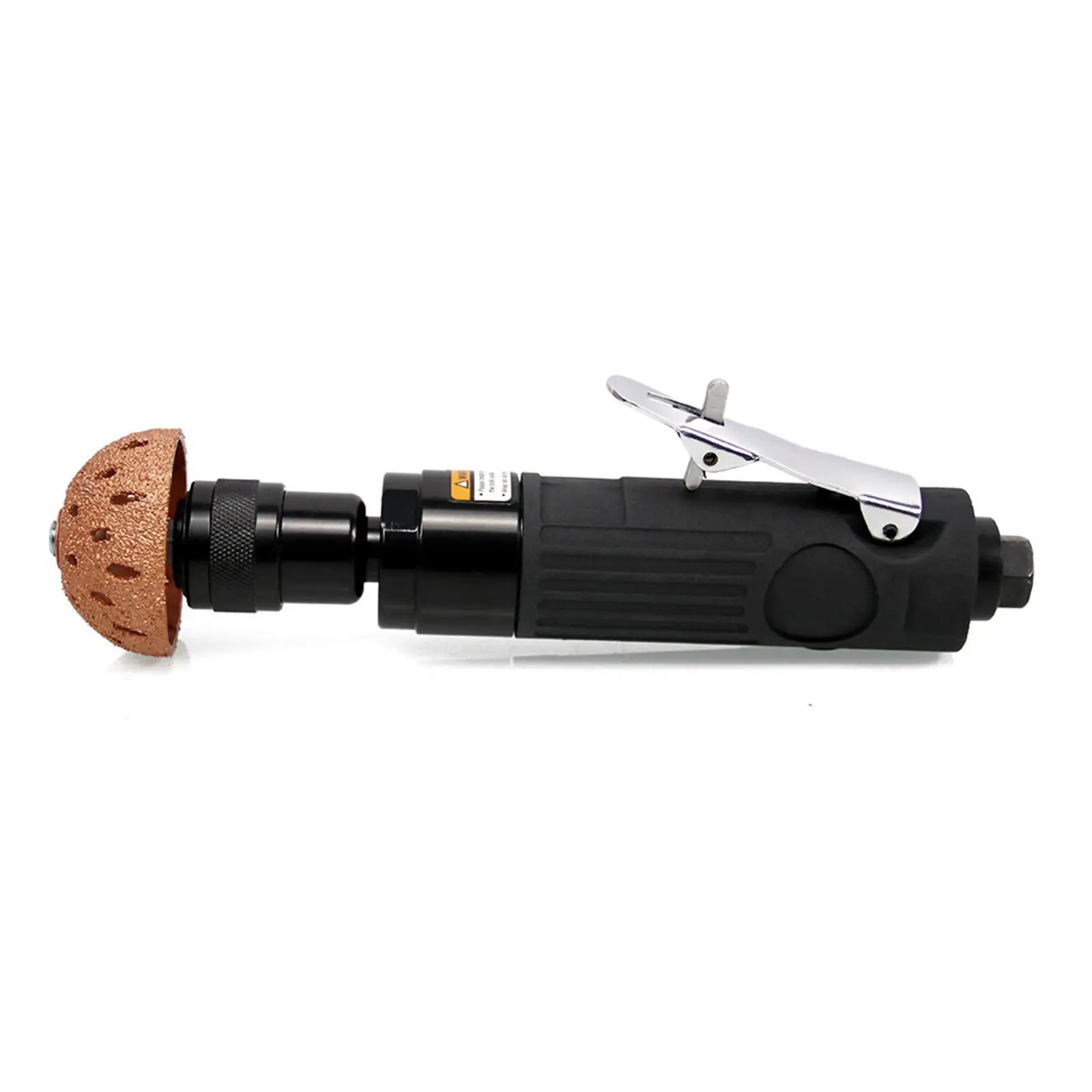Air Tire Buffer Accessory Universal Tire Buffer Wheel Tire Repair Grinding Machine for Automobile
Air Tire Buffer Accessory Universal Tire Buffer Wheel Tire Repair Grinding Machine for Automobile