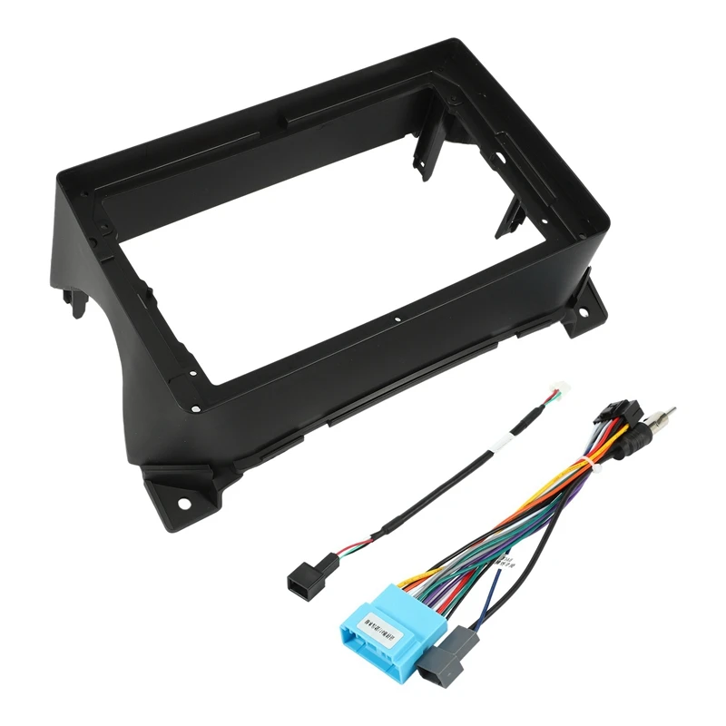 3x2 Din автомобильный радиоприемник, рамка для Suzuki Alto 2009-2013, автомобильный DVD-проигрыватель GPS, панель, комплект крепления для приборной панели, автомобильные аксессуары
3x2 Din автомобильный радиоприемник, рамка для Suzuki Alto 2009-2013, автомобильный DVD-проигрыватель GPS, панель, комплект крепления для приборной панели, автомобильные аксессуары