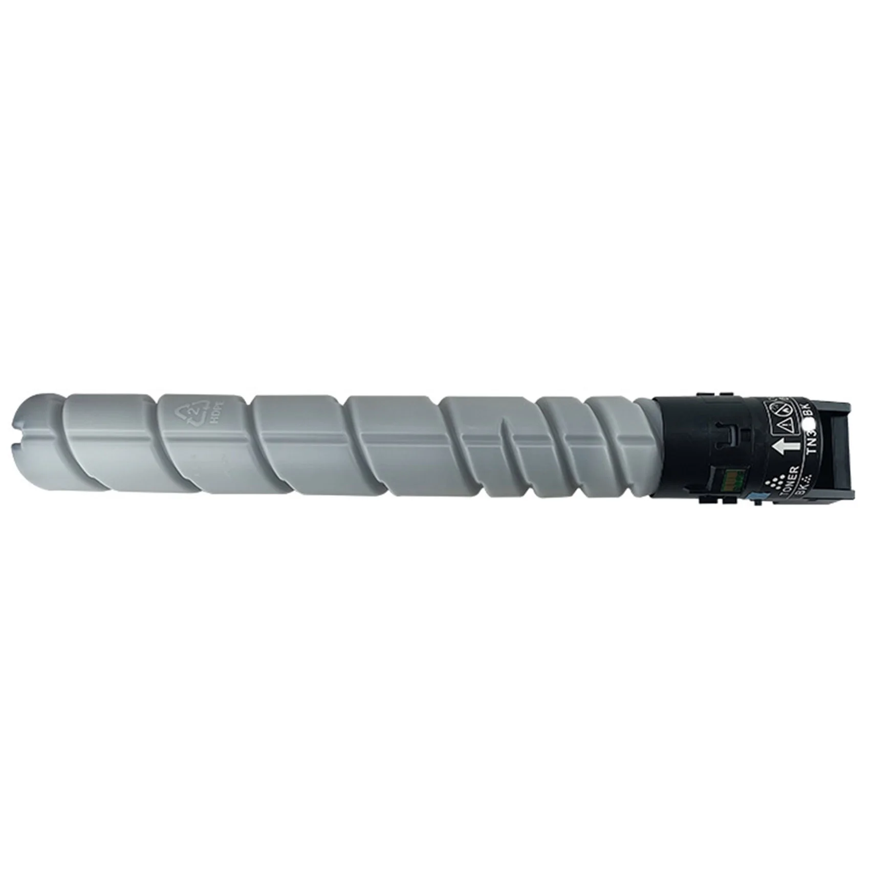 Черный тонер-картридж TN628 подходит для принтера Konica Minolta Bizhub 450I 550I 650I B450I B550I B650I
Черный тонер-картридж TN628 подходит для принтера Konica Minolta Bizhub 450I 550I 650I B450I B550I B650I