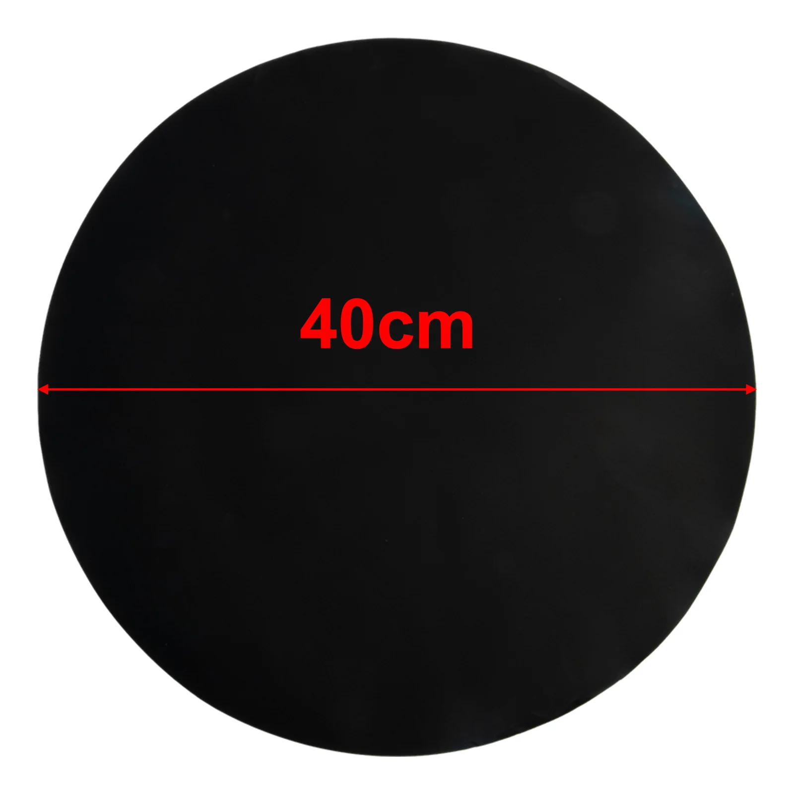 Easy To Clean Barbecue Tools For Camping BBQ Tools Grill Mats BBQ Accessories Black Fiberglass Non-stick Round
Easy To Clean Barbecue Tools For Camping BBQ Tools Grill Mats BBQ Accessories Black Fiberglass Non-stick Round