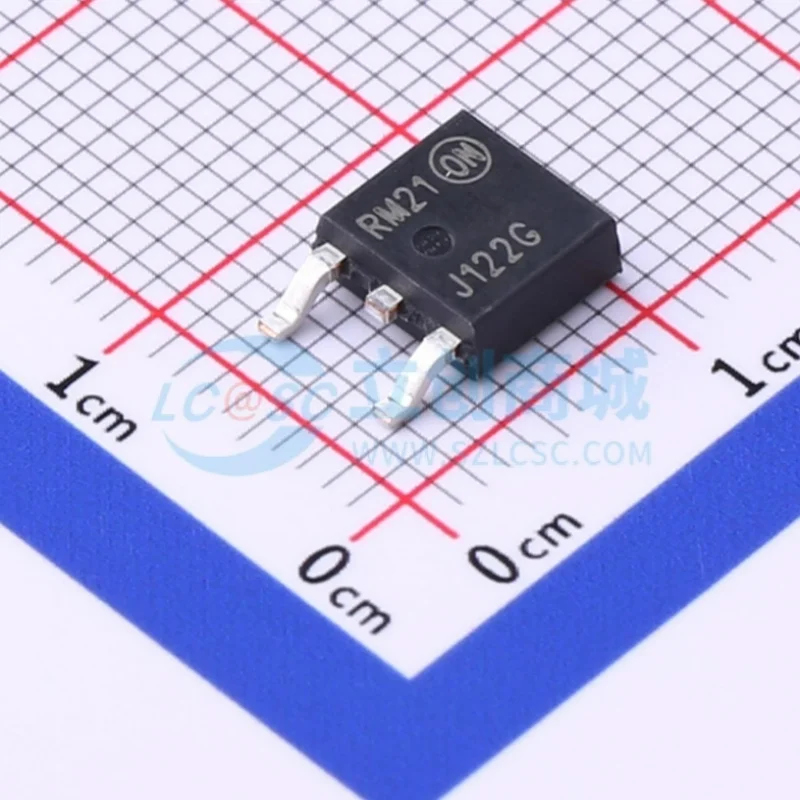1 PCS/LOTE MJD122T4G J122G TO-252 100% New and Original IC chip integrated circuit
1 PCS/LOTE MJD122T4G J122G TO-252 100% New and Original IC chip integrated circuit