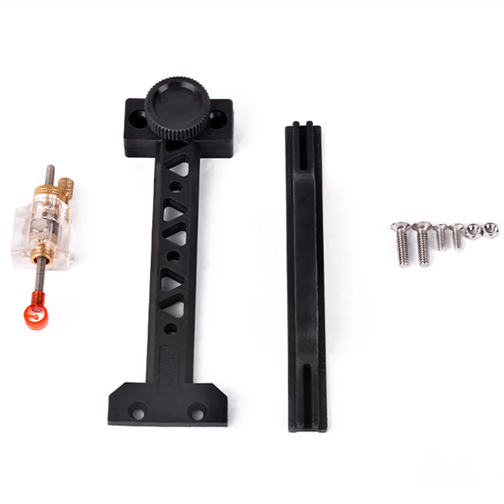 Hunting Target Sight 16 X 15 Cm ABS Accessories Black Professional Recurve Bow Replacement Reversible Brand New
Hunting Target Sight 16 X 15 Cm ABS Accessories Black Professional Recurve Bow Replacement Reversible Brand New