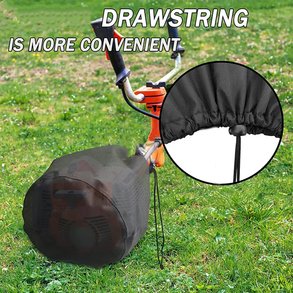 Hedge Trimmer Engine Cover Eater And Cover Hedge Cover Eater Edger Engine Trimmer Waterproof Trimmer Engine Cover
Hedge Trimmer Engine Cover Eater And Cover Hedge Cover Eater Edger Engine Trimmer Waterproof Trimmer Engine Cover
