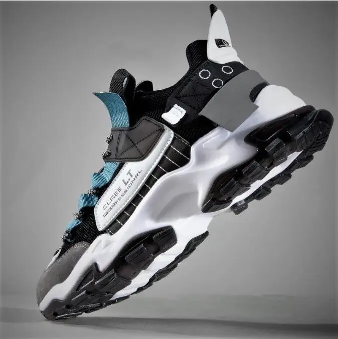 2023 Shoes men Sneakers Male casual Mens Shoes tenis Luxury shoes Trainer Race Breathable Shoes fashion loafers running Shoes fo
2023 Shoes men Sneakers Male casual Mens Shoes tenis Luxury shoes Trainer Race Breathable Shoes fashion loafers running Shoes fo