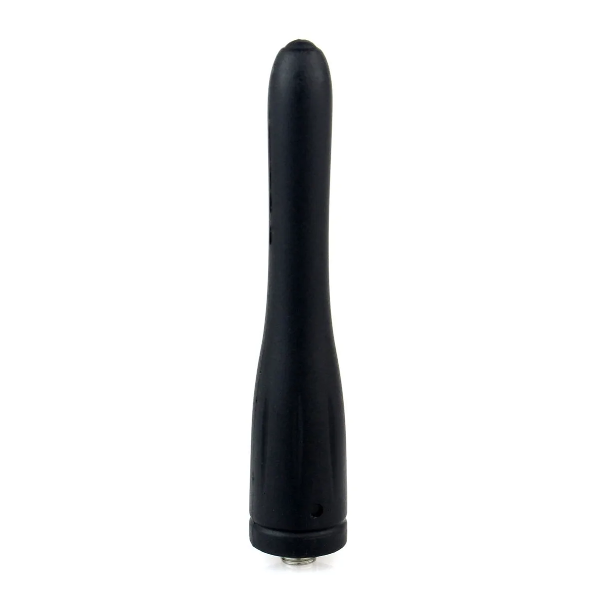 TK-3118 antenna UHF 400-470MHZ Stubby Antenna For BF-5118 BF-5180 BF-8800 TK-3118 Two Way Radio Spare parts
TK-3118 antenna UHF 400-470MHZ Stubby Antenna For BF-5118 BF-5180 BF-8800 TK-3118 Two Way Radio Spare parts