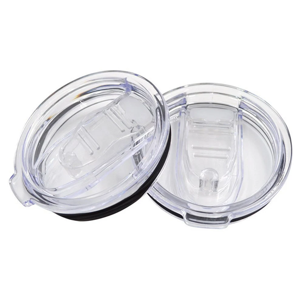 Water Glass Cup Lids Stainless Steel Reusable Spill-proof Airtight Double Sealing For Car Good Airtight Leak-proof
Water Glass Cup Lids Stainless Steel Reusable Spill-proof Airtight Double Sealing For Car Good Airtight Leak-proof