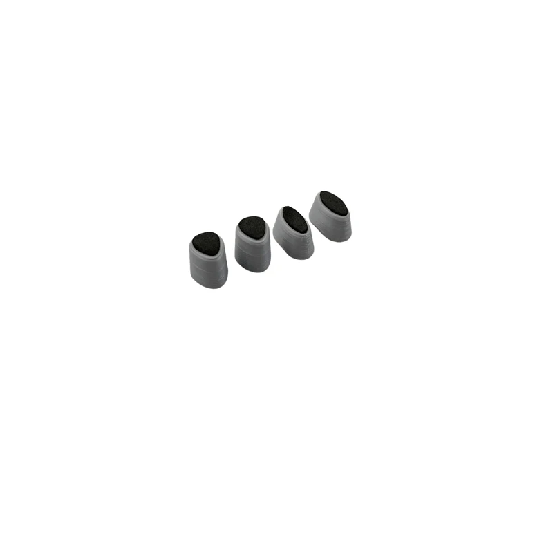 For DJI Air3 Drone Kickstand Protective Cover Protective Pad to Prevent Wear and Tear
For DJI Air3 Drone Kickstand Protective Cover Protective Pad to Prevent Wear and Tear