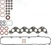 REINZ02-36571-02 inner top kit gasket valve valve cover gasket SKC-free EXPERT-JUMPY 2.0 HDI
REINZ02-36571-02 inner top kit gasket valve valve cover gasket SKC-free EXPERT-JUMPY 2.0 HDI