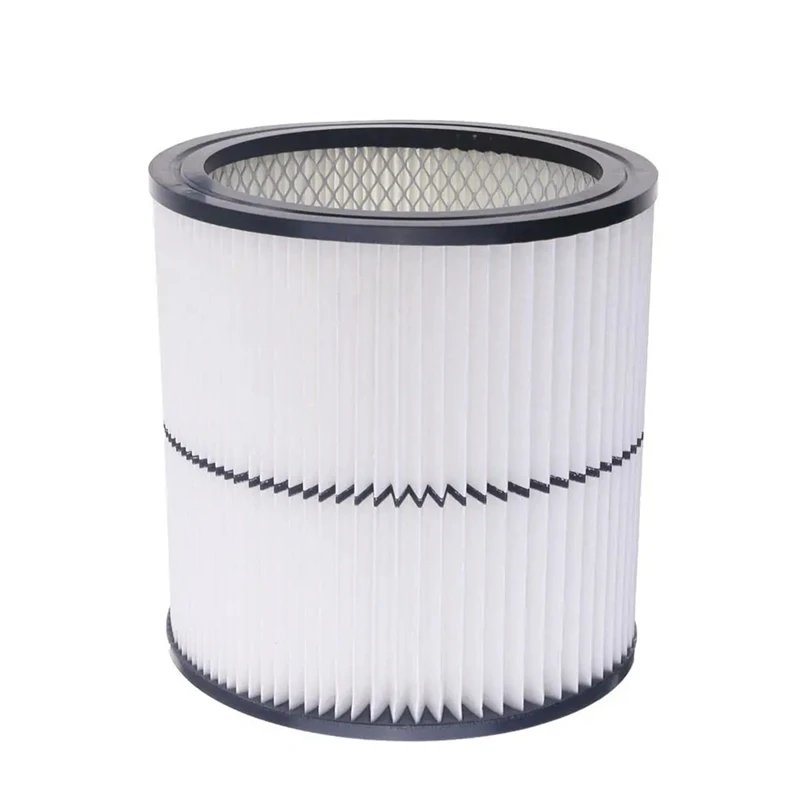 17884 фильтр с вакуумным картриджем для магазина Vac Craftsman 9-17884 17935 17937 17920, Сменный Фильтр Hepa
17884 фильтр с вакуумным картриджем для магазина Vac Craftsman 9-17884 17935 17937 17920, Сменный Фильтр Hepa