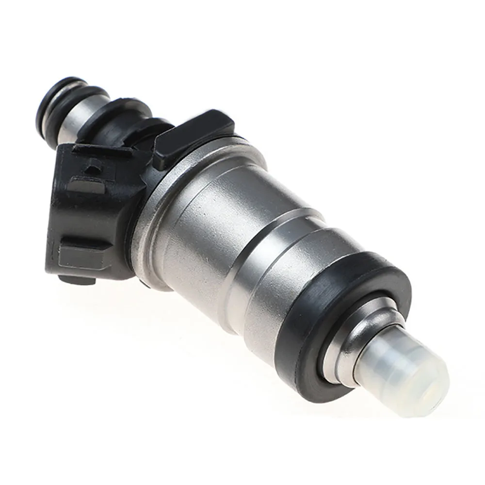 Новый топливный инжектор для Honda Accord preвстроенный 2,0 2,2 Acura preвстроенный 1986-1997 06164-P0A-000
Новый топливный инжектор для Honda Accord preвстроенный 2,0 2,2 Acura preвстроенный 1986-1997 06164-P0A-000