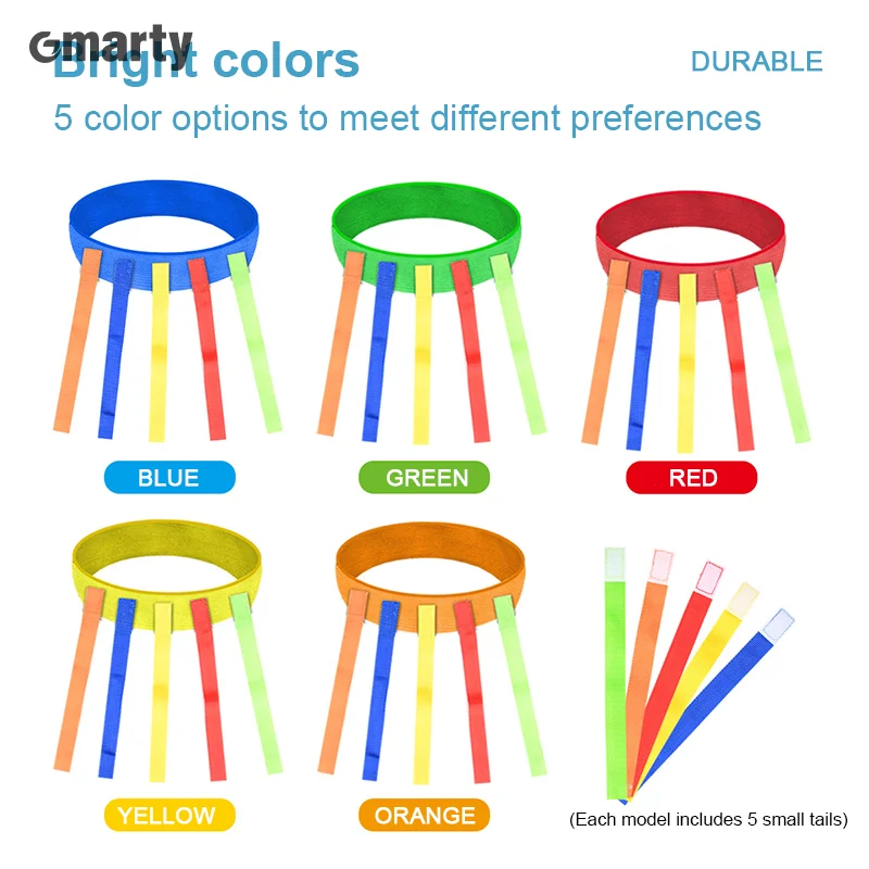 Забавные игры на открытом воздухе реквизит для захвата хвоста игрушечный ремень для детских садов групповые игры вытягивание хвоста для родителей и детей обучение навыкам
Забавные игры на открытом воздухе реквизит для захвата хвоста игрушечный ремень для детских садов групповые игры вытягивание хвоста для родителей и детей обучение навыкам