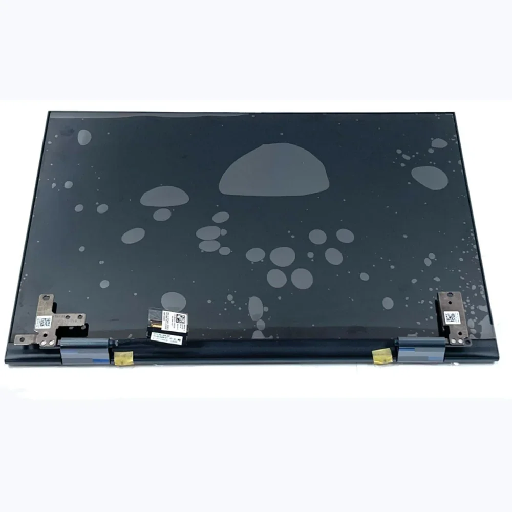 

for Dell Inspiron 7415 14 inch LCD Touch Screen Display Complete Assembly Upper Part FHD 1920x1080