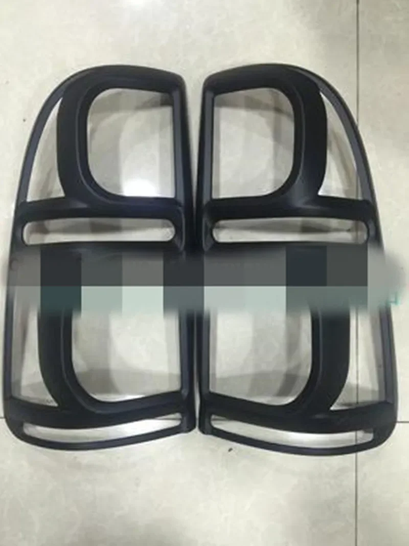 Car accessories ABS Front headlight Lamp Cover trim Rear headlight Lamp Cover trim For Toyota HILUX VIGO 2012-2014 Car styling
Car accessories ABS Front headlight Lamp Cover trim Rear headlight Lamp Cover trim For Toyota HILUX VIGO 2012-2014 Car styling