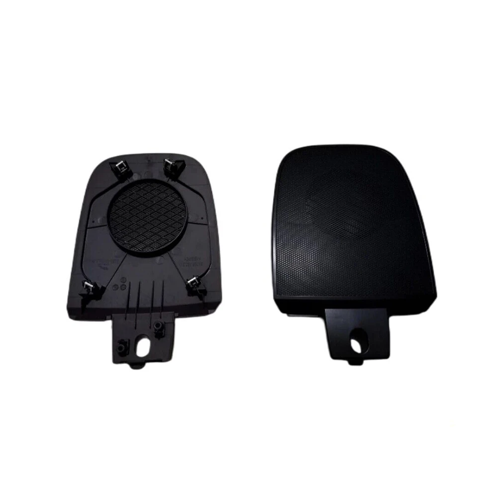 1pc Instrument Center Speaker Cover Warm Charcoal C2Z1835LEG For Jaguar XF 09-13 Plastic Instrument Clusters Car Accessories
1pc Instrument Center Speaker Cover Warm Charcoal C2Z1835LEG For Jaguar XF 09-13 Plastic Instrument Clusters Car Accessories