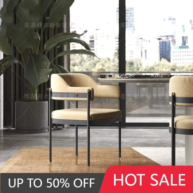 Современное кресло с мягкой обивкой для живой комнаты, для балкона, расслабляющее портативное дизайнерское кресло, стул с мягкой спинкой, офисная мебель в итальянском стиле
Современное кресло с мягкой обивкой для живой комнаты, для балкона, расслабляющее портативное дизайнерское кресло, стул с мягкой спинкой, офисная мебель в итальянском стиле