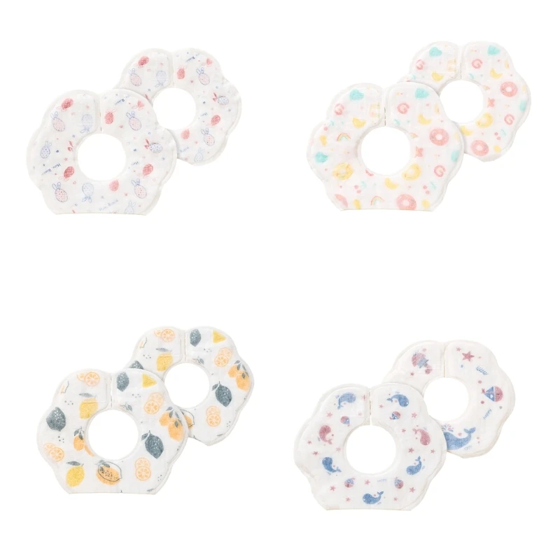 Набор из 20 шт., детское полотенце для слюны, одноразовые салфетки для отрыжки, нагрудники с милым принтом, пускающие слюни
Набор из 20 шт., детское полотенце для слюны, одноразовые салфетки для отрыжки, нагрудники с милым принтом, пускающие слюни