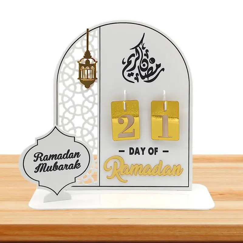 Eid Advent календарь 2024 Eid Advent календарь для детей домашний декор для Eid Al-Fitr Adha Al-Adha для общежития
Eid Advent календарь 2024 Eid Advent календарь для детей домашний декор для Eid Al-Fitr Adha Al-Adha для общежития