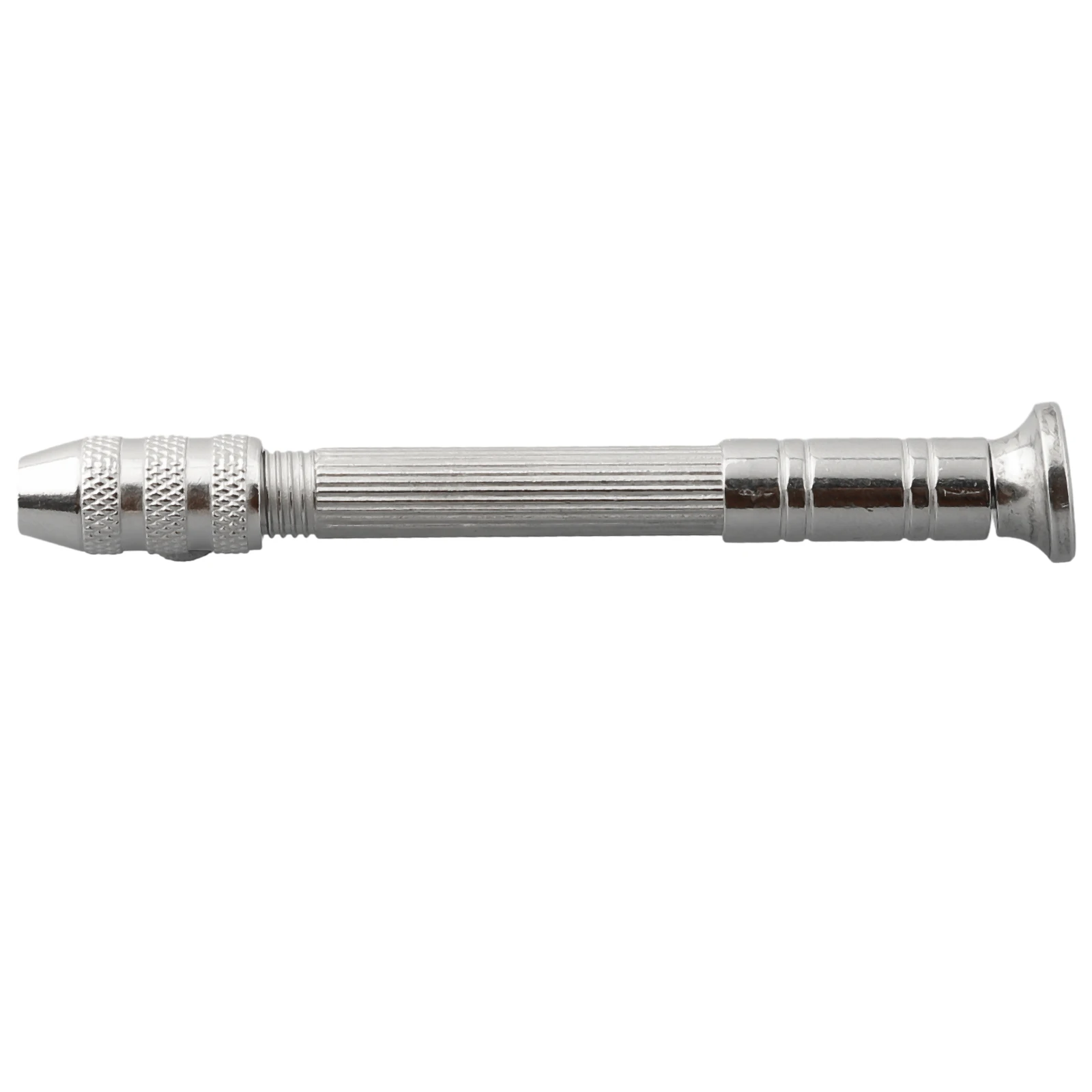 0.3-3.2mm Precision Mini Hand Drill Woodworking Drilling Tools Manual Drill Bit Pin Vise Hand Drill Set For Models Hobby DIY
0.3-3.2mm Precision Mini Hand Drill Woodworking Drilling Tools Manual Drill Bit Pin Vise Hand Drill Set For Models Hobby DIY