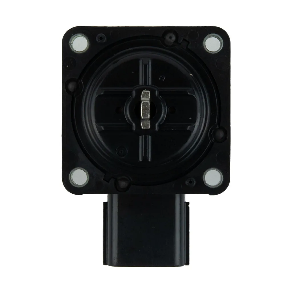 Exhaust Valve Fits For Lancer Outlander 2.0L 2.4L 08-21 1582A645 Direct Fit Electric Components Business Industrial Air Control
Exhaust Valve Fits For Lancer Outlander 2.0L 2.4L 08-21 1582A645 Direct Fit Electric Components Business Industrial Air Control