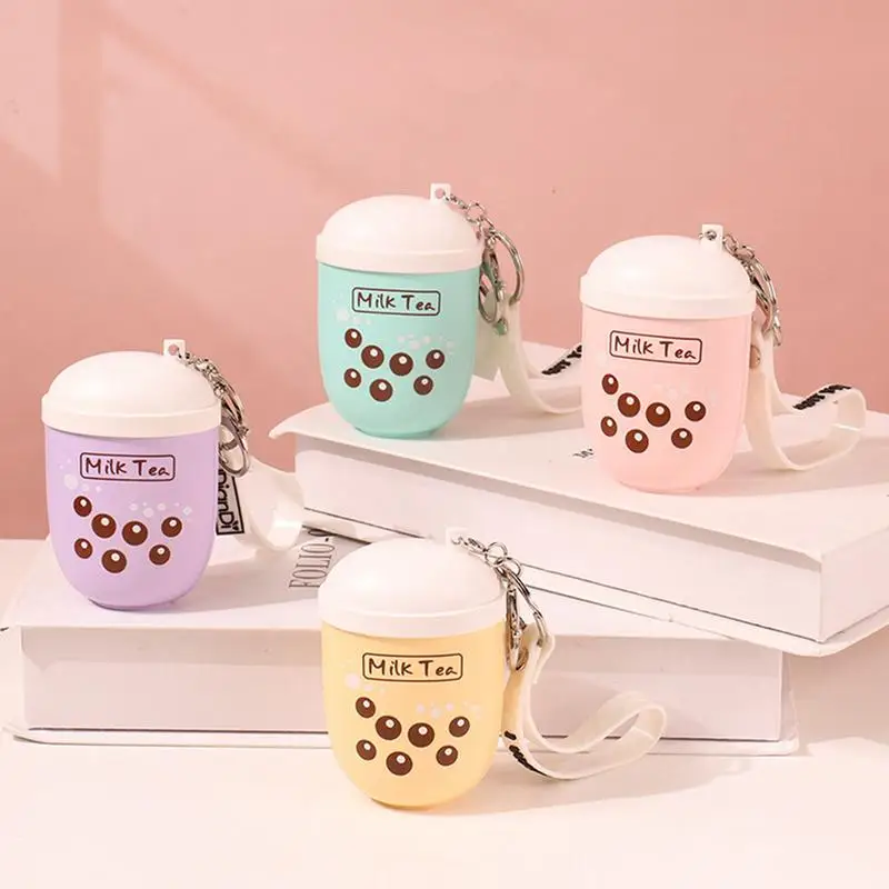 Mini Hand Warmer Multi Function Household Winter Electric Pocket Hand Heater For Outdoor Travel Camping Hand Warmer Supplies
Mini Hand Warmer Multi Function Household Winter Electric Pocket Hand Heater For Outdoor Travel Camping Hand Warmer Supplies
